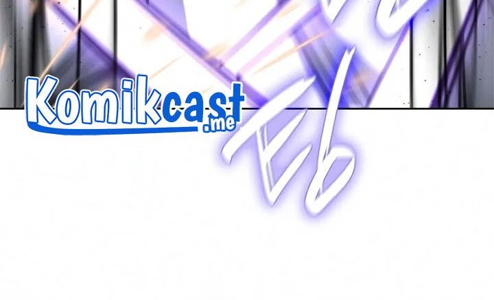 Chapter 55 - halaman 66