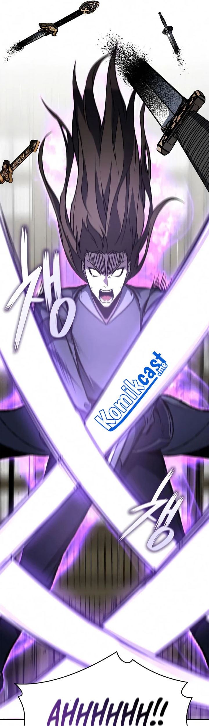 Chapter 55 - halaman 67