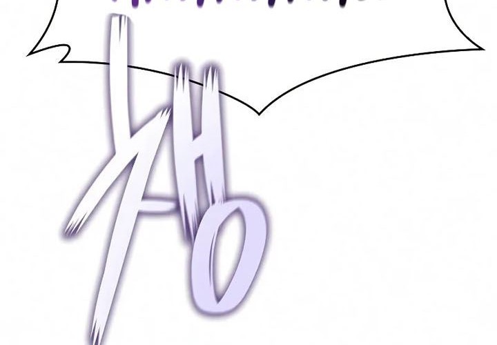 Chapter 55 - halaman 68