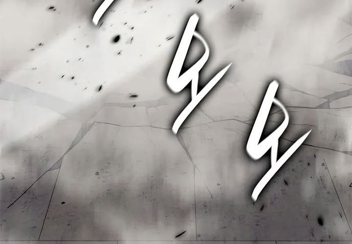 Chapter 55 - halaman 72