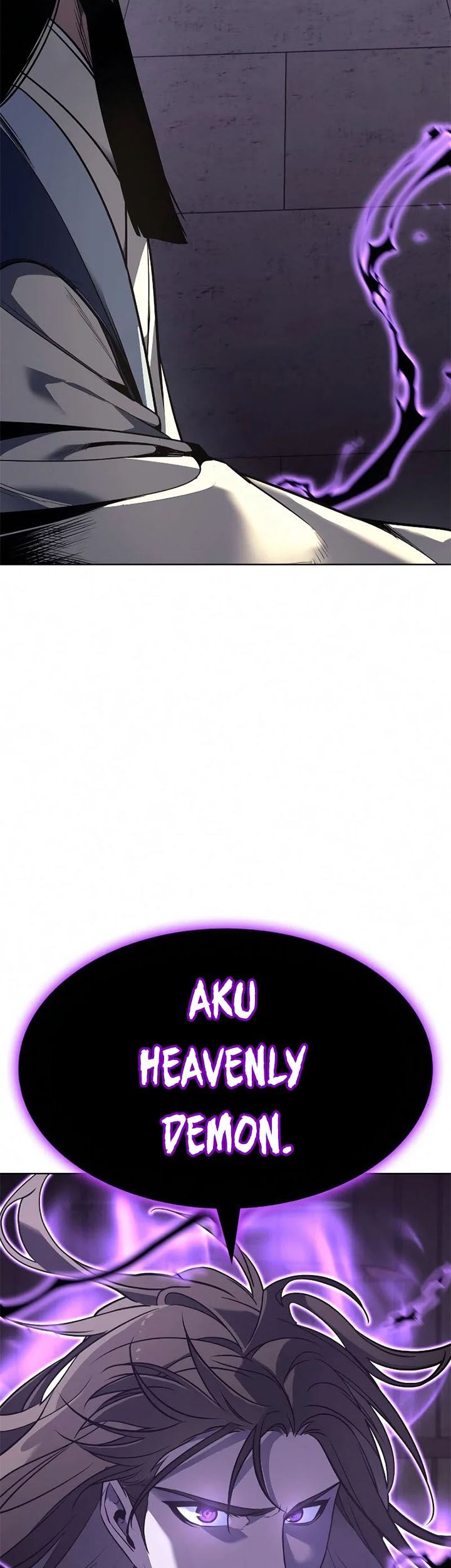 Chapter 55 - halaman 5