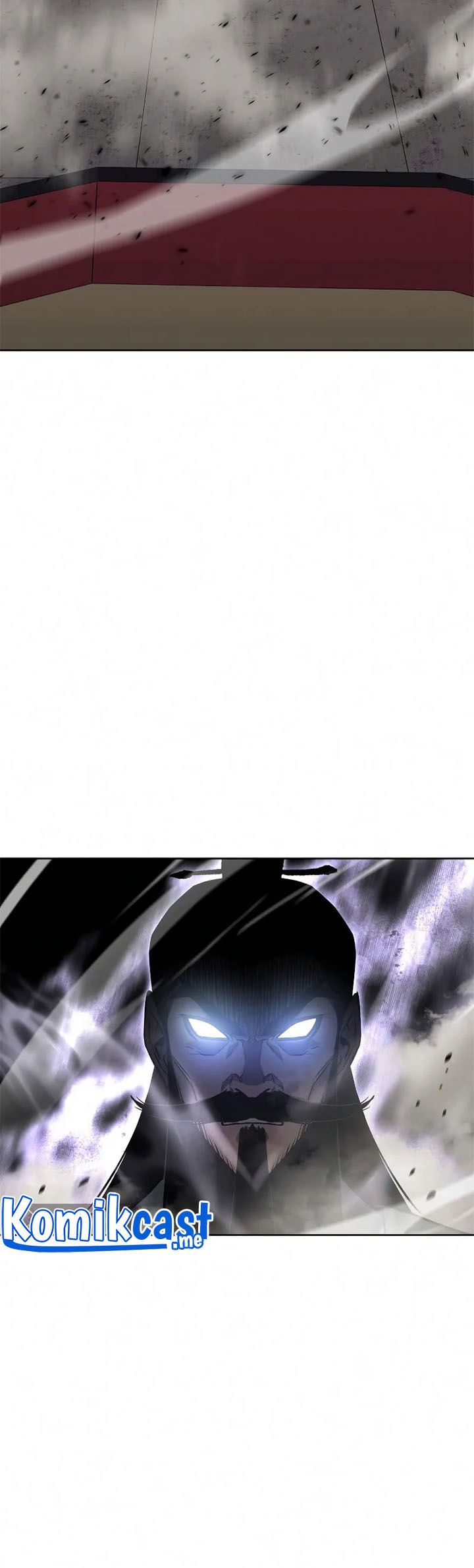 Chapter 55 - halaman 73