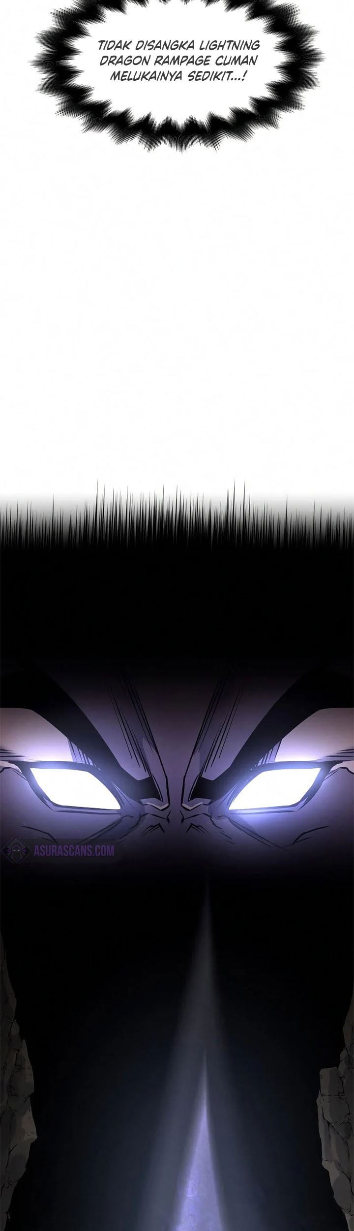 Chapter 55 - halaman 76