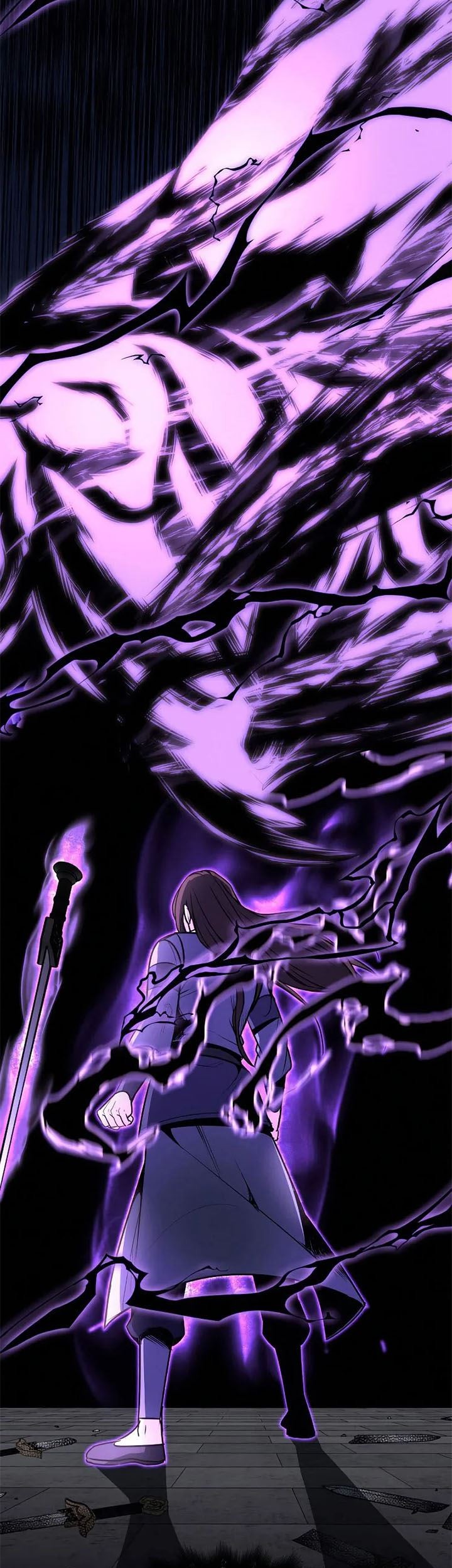 Chapter 55 - halaman 80