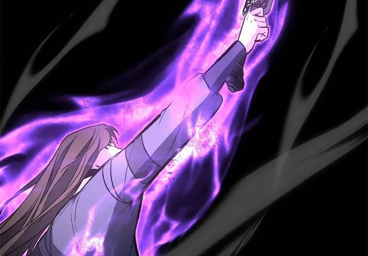 Chapter 55 - halaman 88