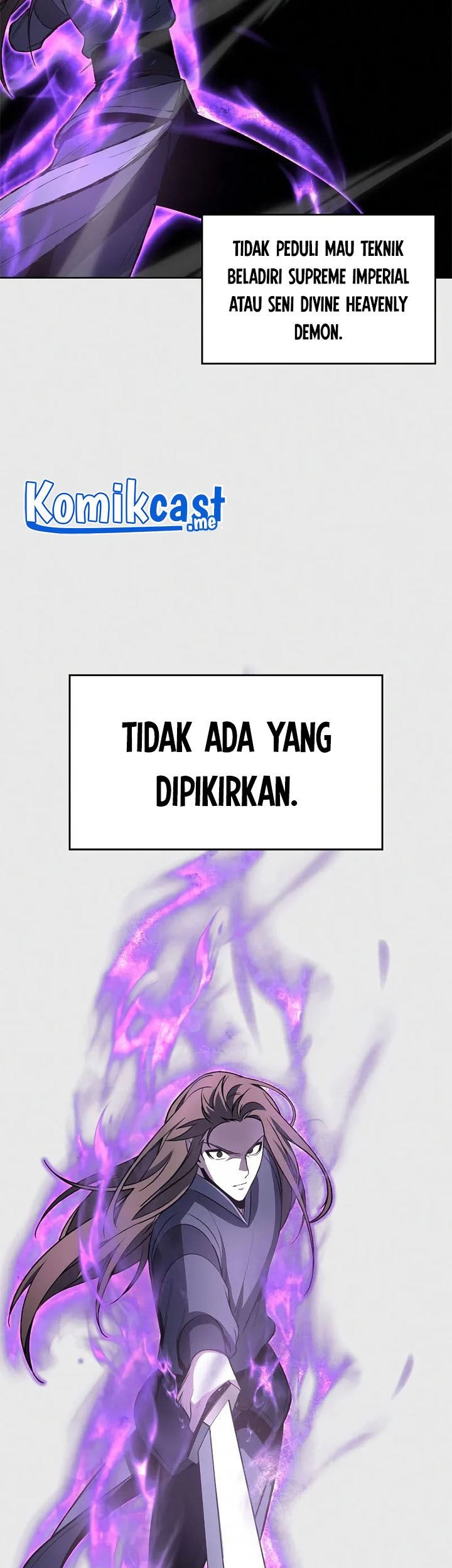 Chapter 55 - halaman 89