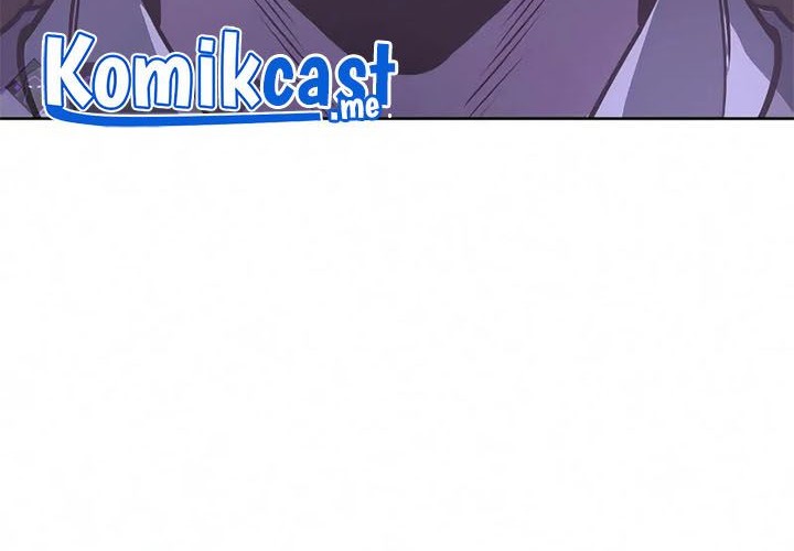 Chapter 55 - halaman 93