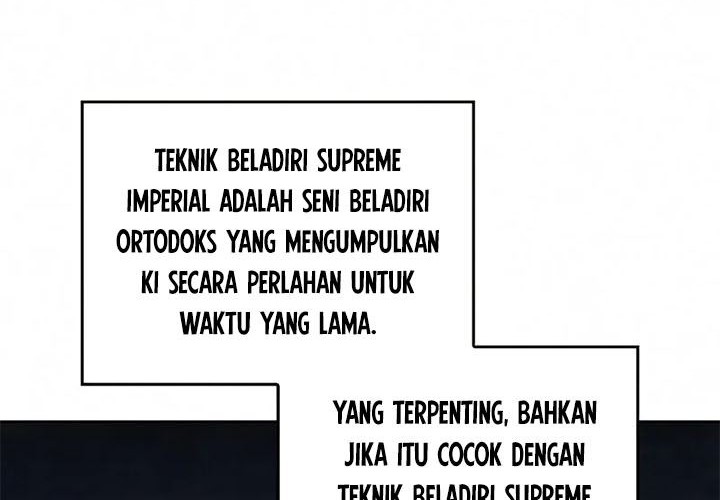 Chapter 55 - halaman 95