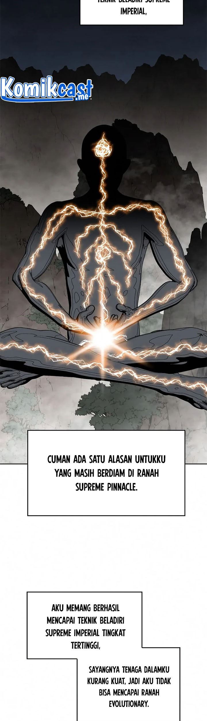 Chapter 55 - halaman 96
