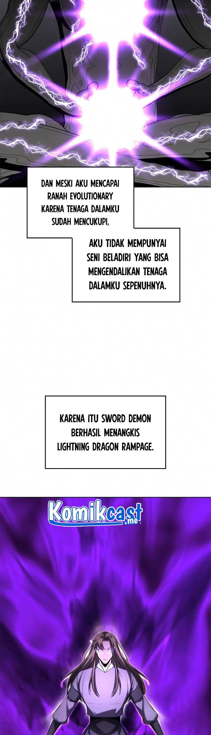 Chapter 55 - halaman 98