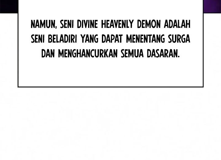 Chapter 55 - halaman 100