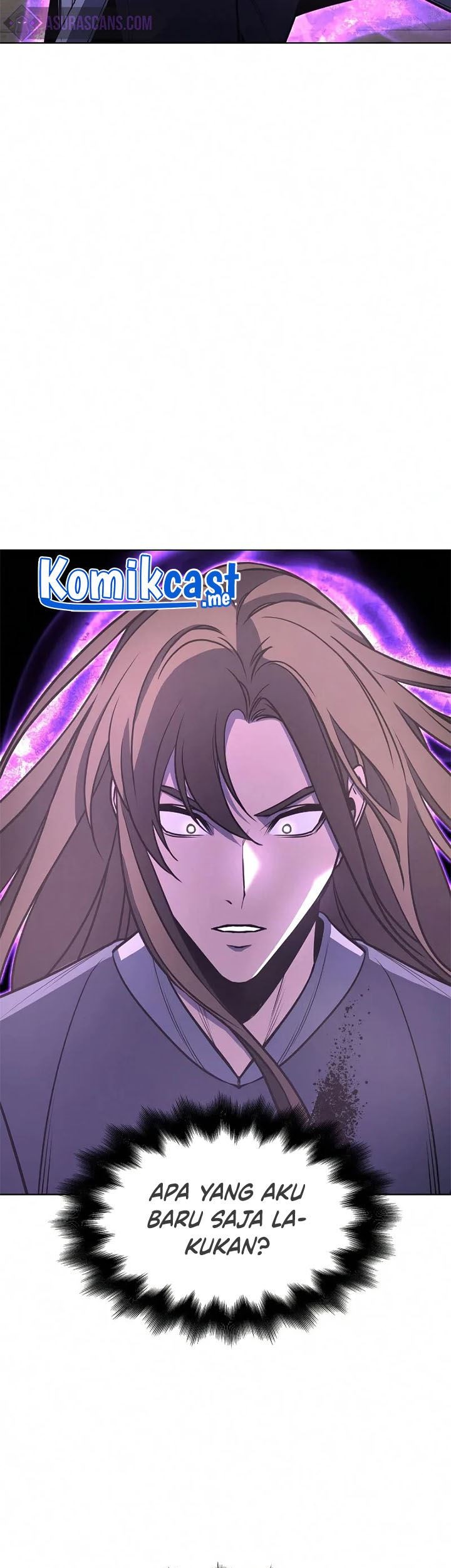 Chapter 55 - halaman 116