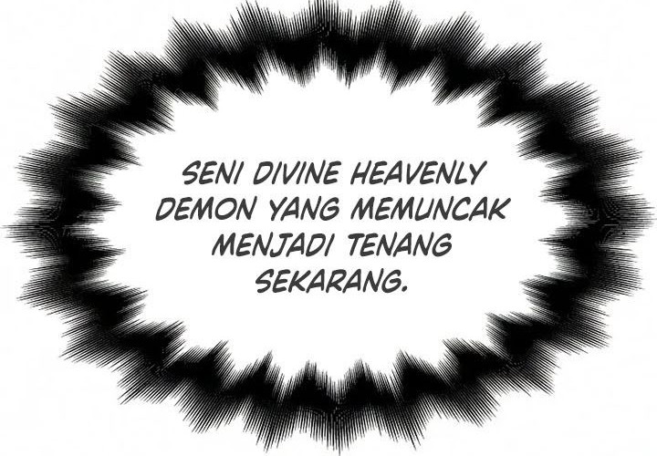 Chapter 55 - halaman 117