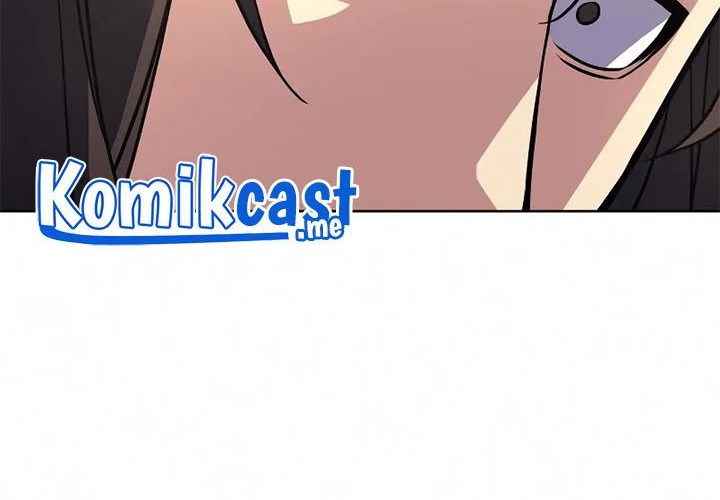 Chapter 55 - halaman 120