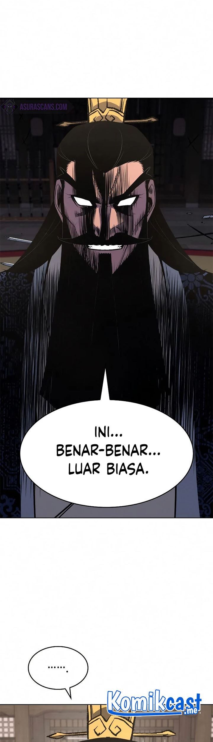 Chapter 55 - halaman 123