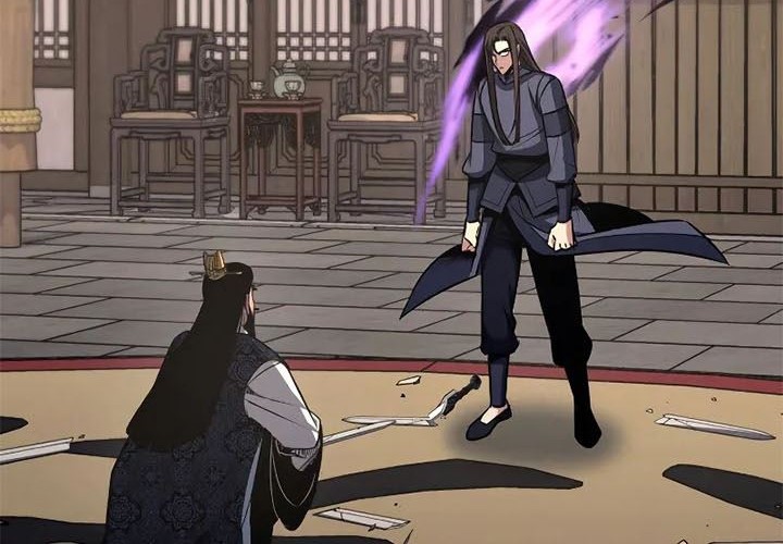 Chapter 55 - halaman 126