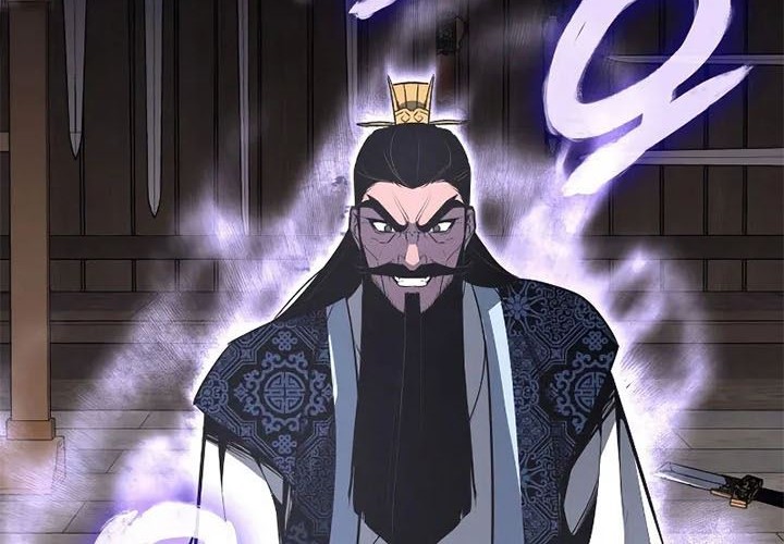 Chapter 55 - halaman 129