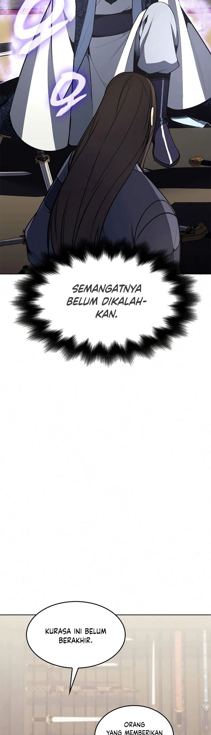 Chapter 55 - halaman 130