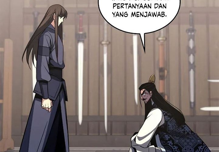 Chapter 55 - halaman 131