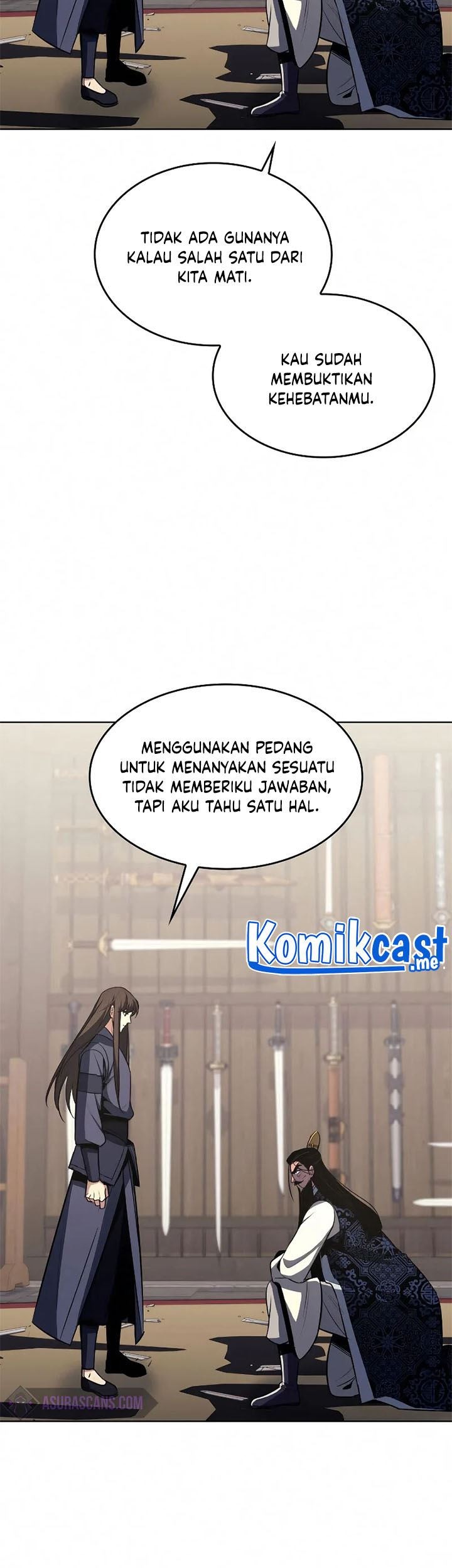 Chapter 55 - halaman 132