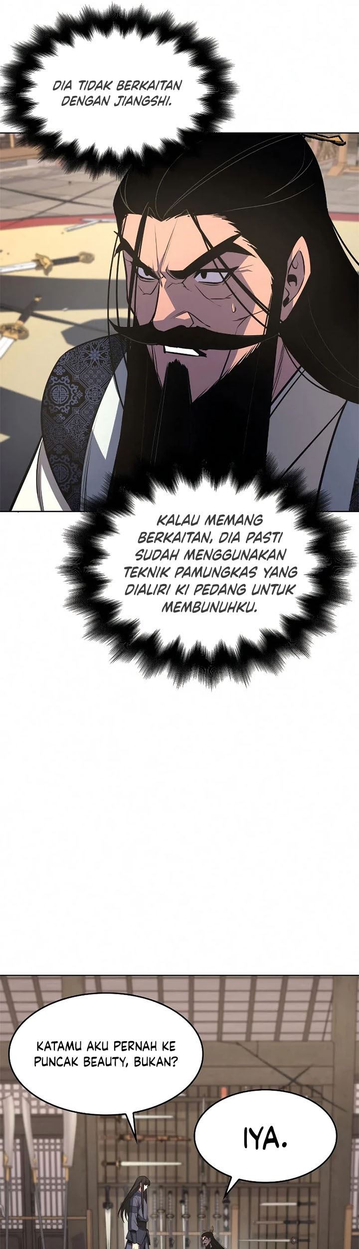 Chapter 55 - halaman 136