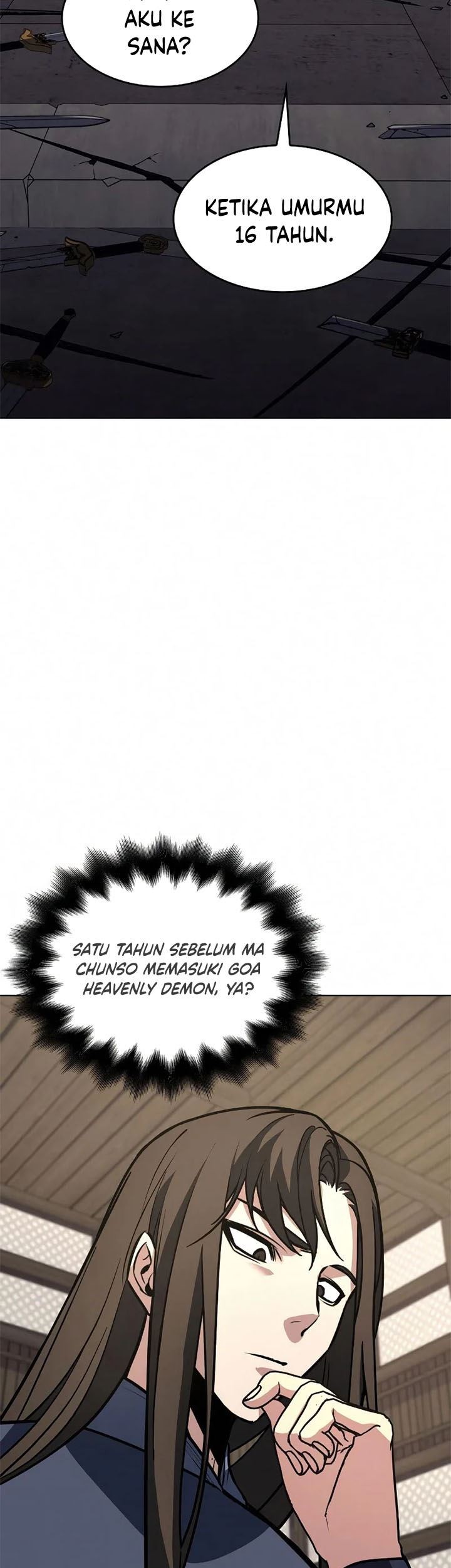 Chapter 55 - halaman 138