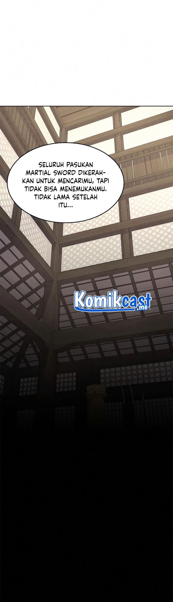 Chapter 55 - halaman 140