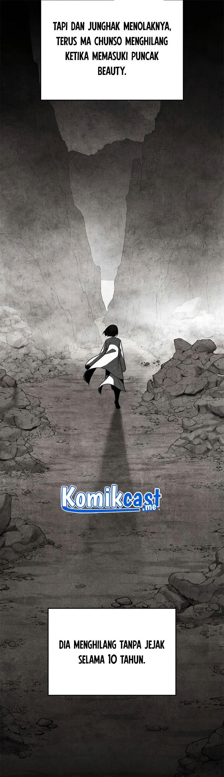 Chapter 55 - halaman 143