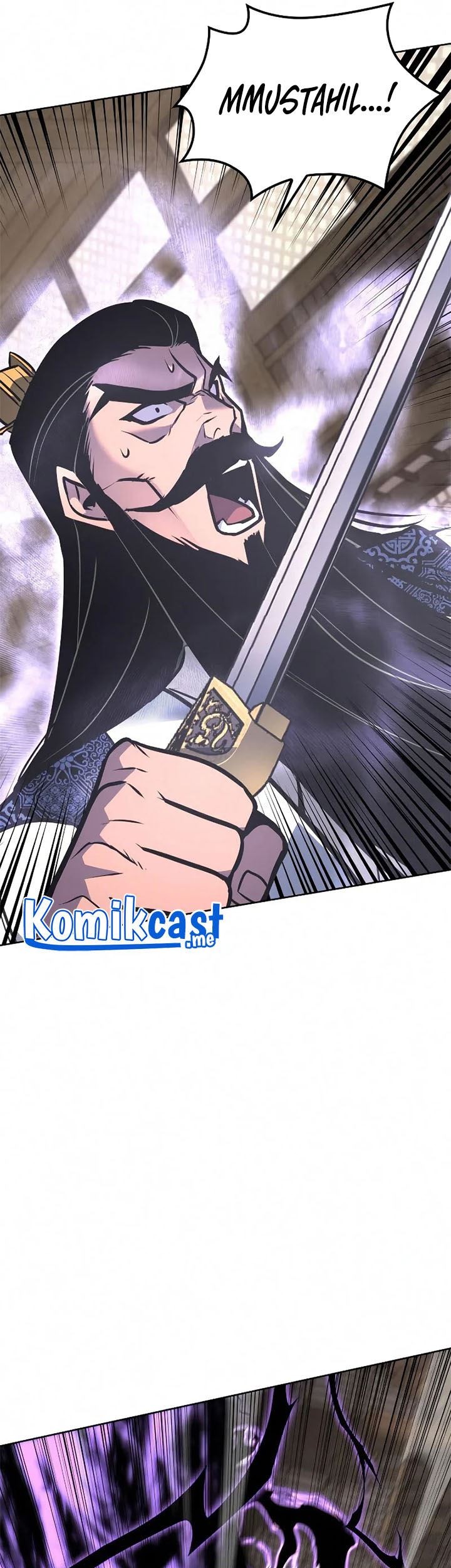 Chapter 55 - halaman 12