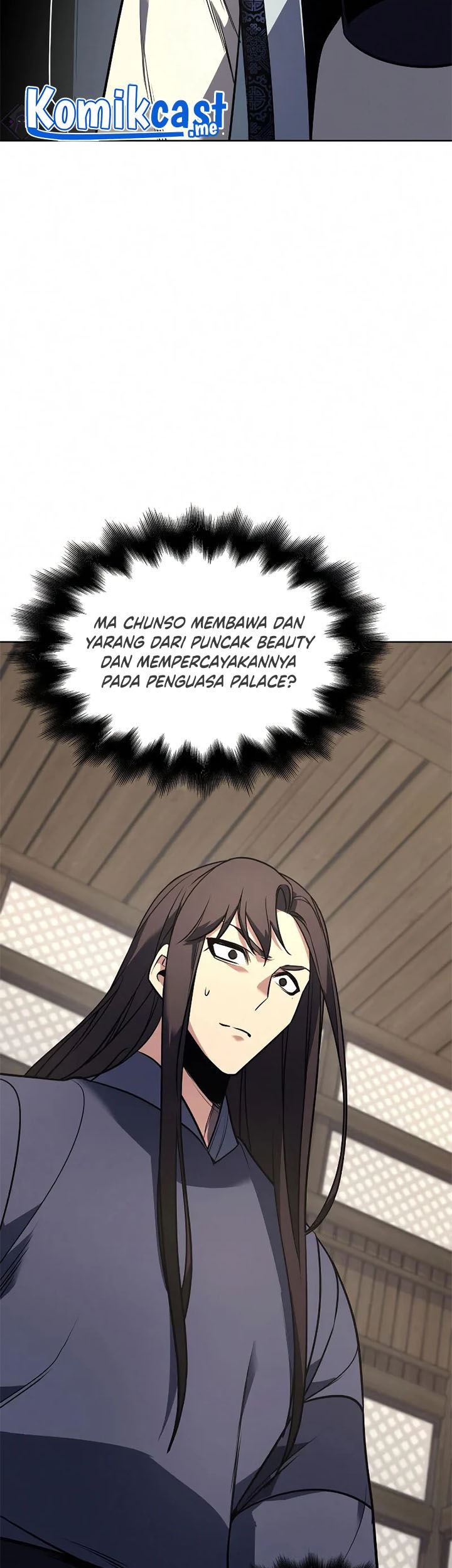 Chapter 55 - halaman 153