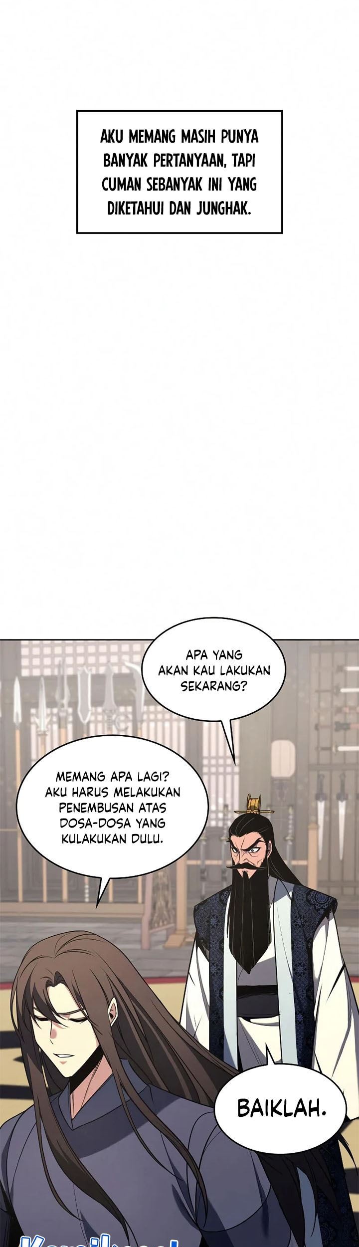 Chapter 55 - halaman 155