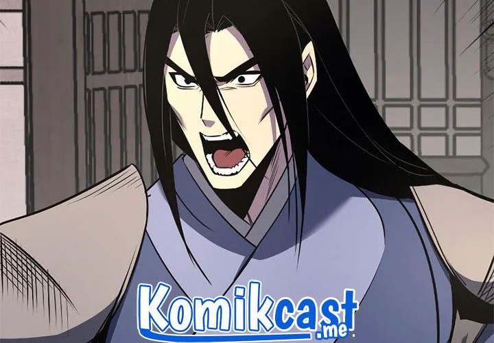 Chapter 55 - halaman 163
