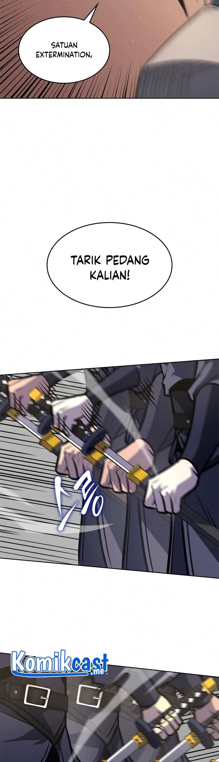 Chapter 55 - halaman 171