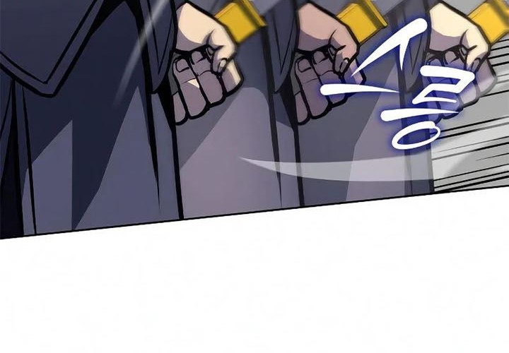 Chapter 55 - halaman 172