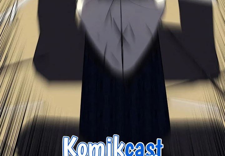 Chapter 55 - halaman 174