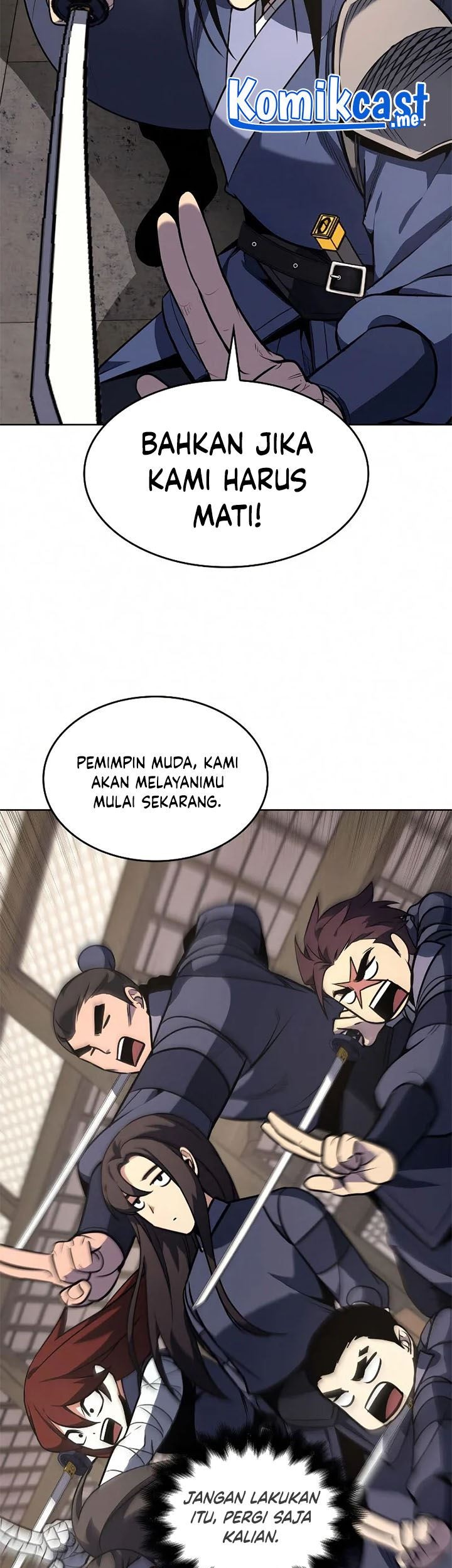 Chapter 55 - halaman 178