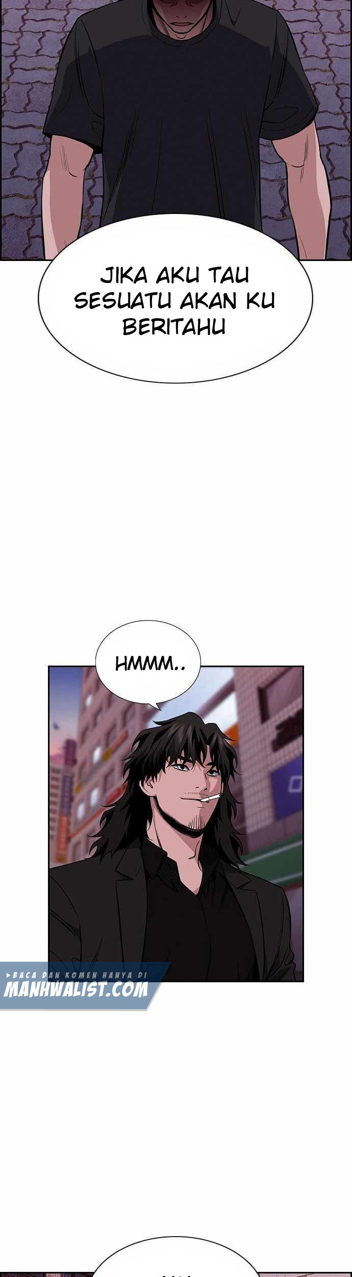 Chapter 91 - halaman 48