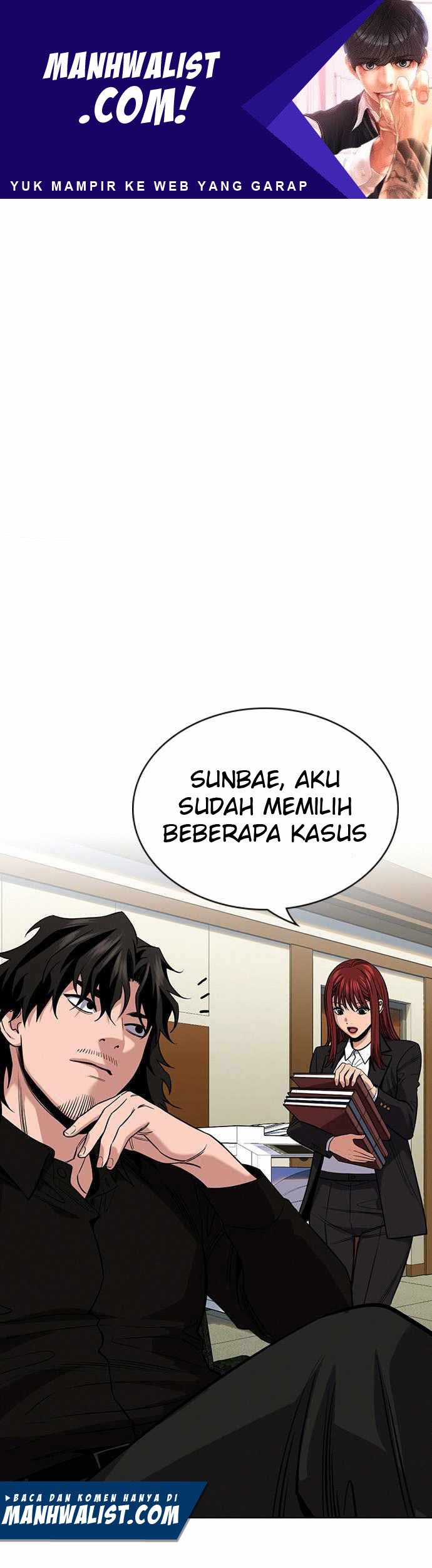 Chapter 91 - halaman 2