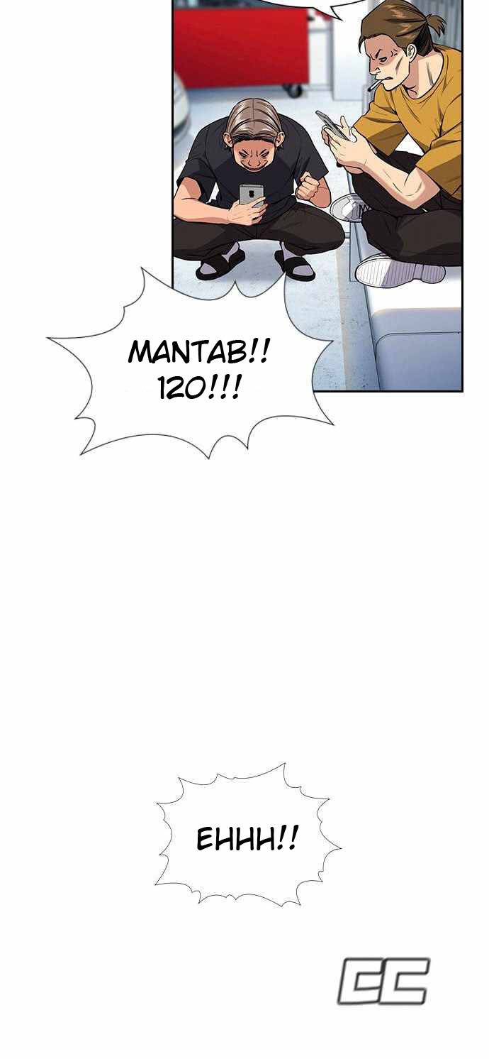 Chapter 91 - halaman 16