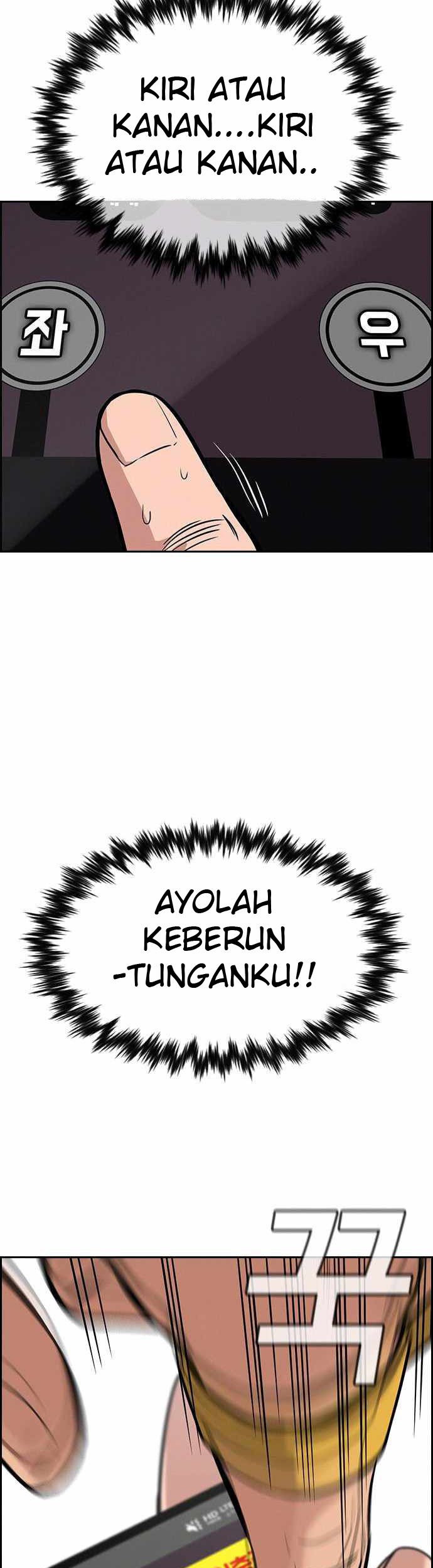 Chapter 91 - halaman 19