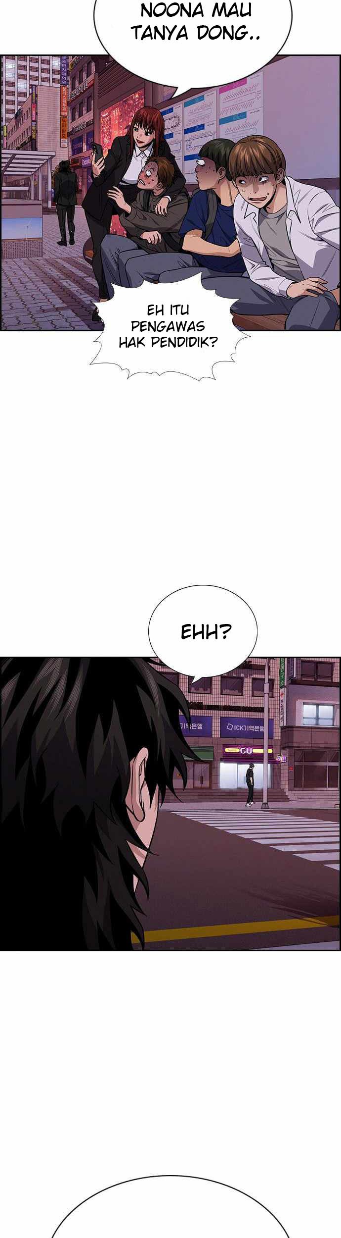 Chapter 91 - halaman 39