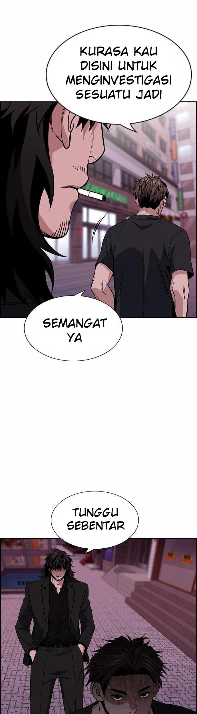 Chapter 91 - halaman 45