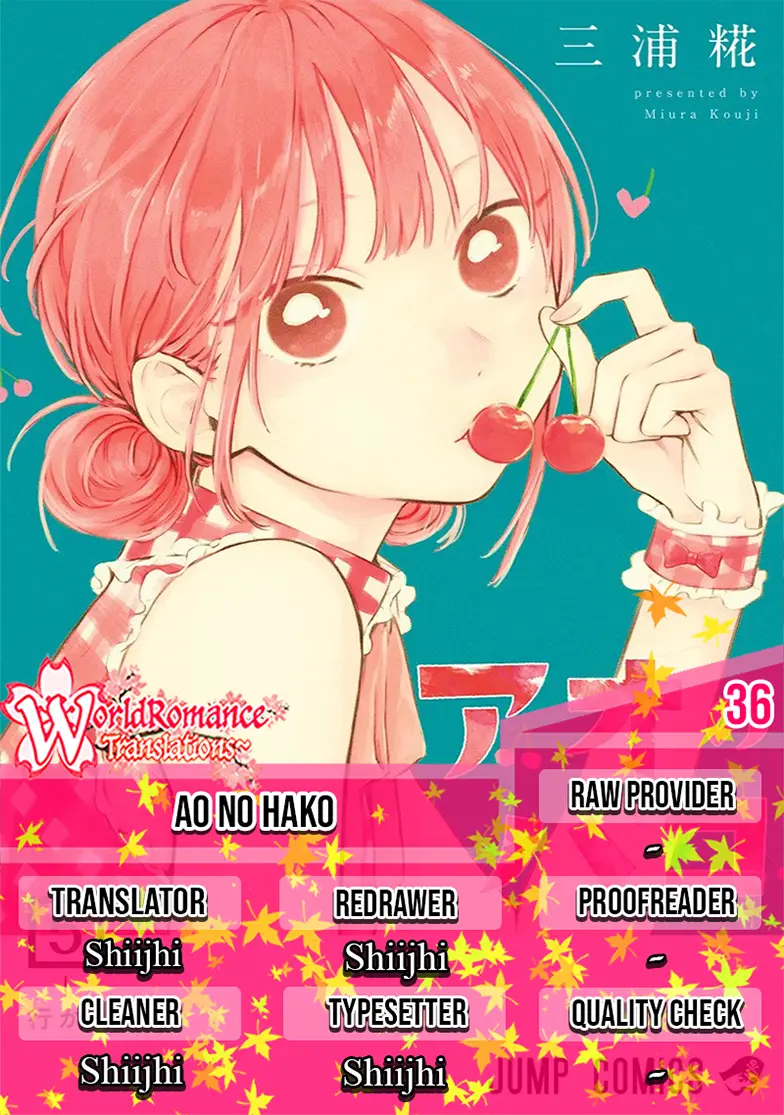 Chapter 36 - halaman 2