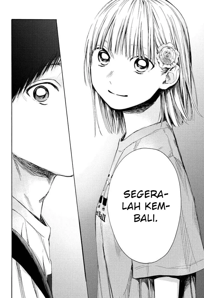 Chapter 36 - halaman 14