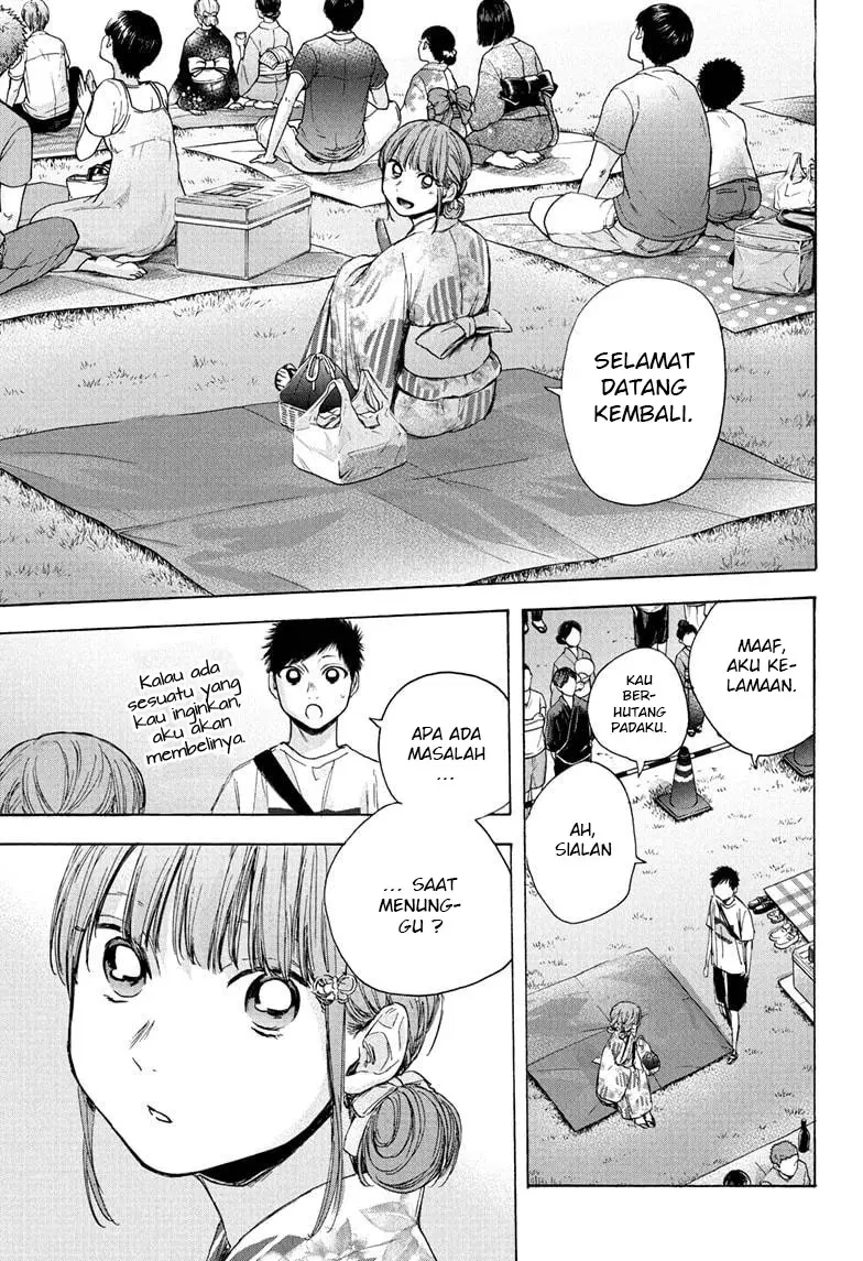Chapter 36 - halaman 17