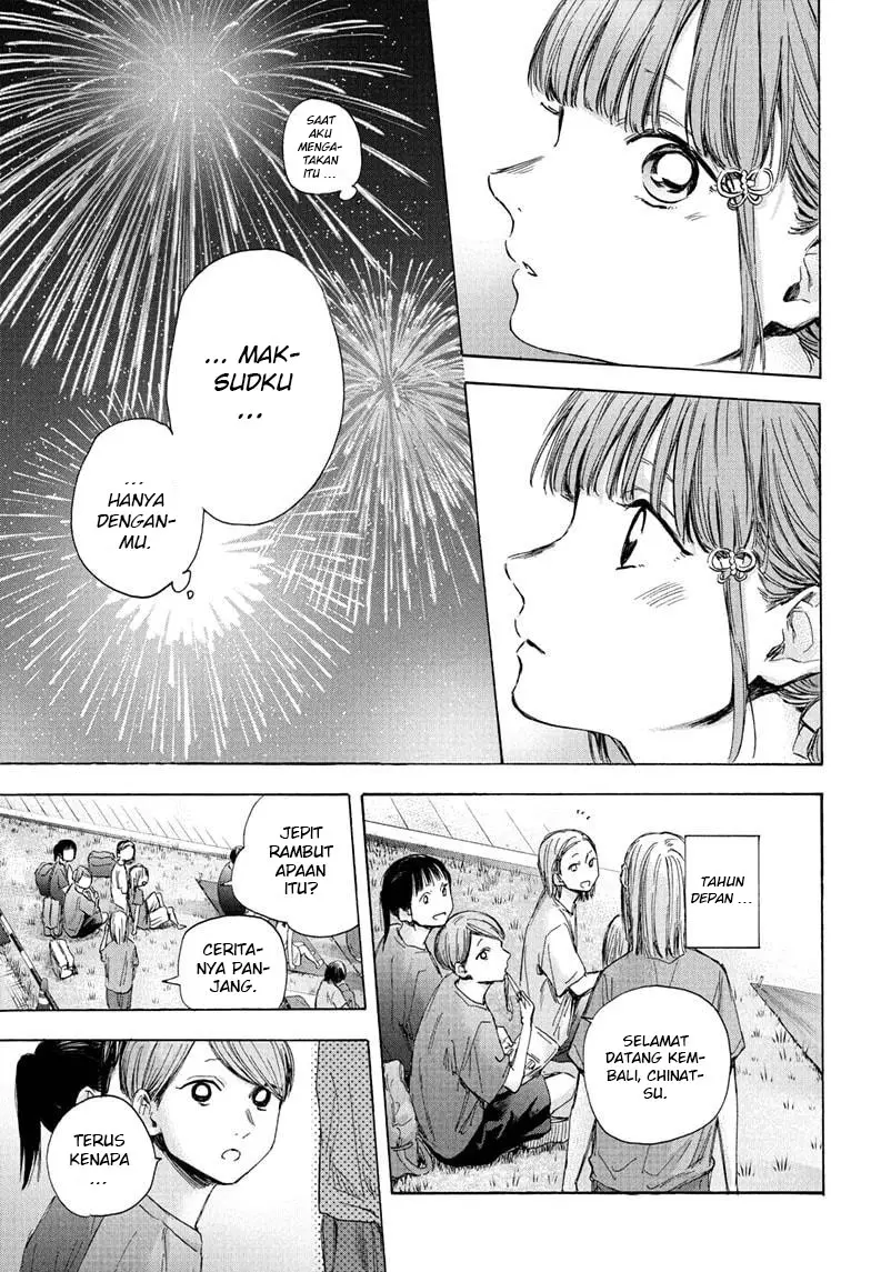 Chapter 36 - halaman 19