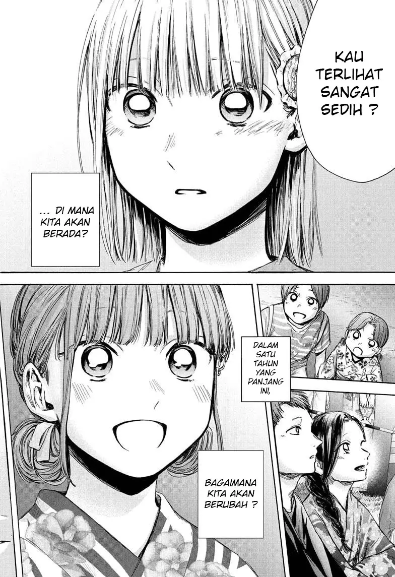 Chapter 36 - halaman 20