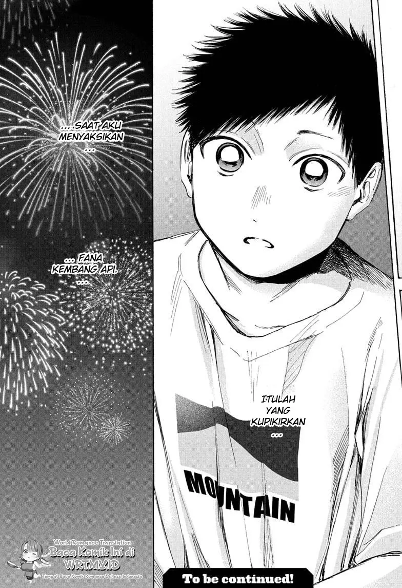 Chapter 36 - halaman 21