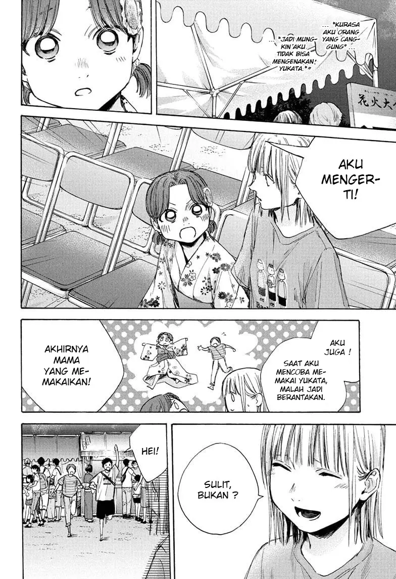 Chapter 36 - halaman 4