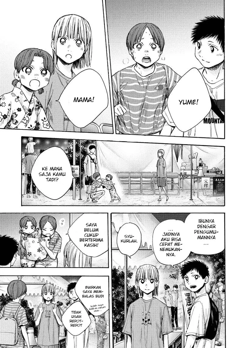 Chapter 36 - halaman 5